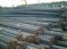 Stainless Steel Wire Rod