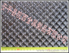 crimped wire mesh