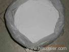 Sodium hexametaphosphate