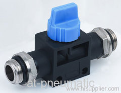 pneumatic fittings g thread