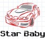 Star Baby Car CO.,LTD