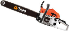 20 Chain Saw