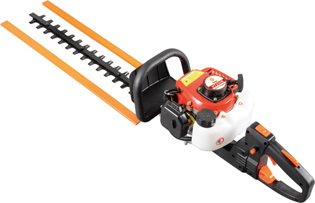 CE hedge trimmer