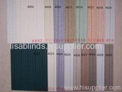 vertical blinds fabric