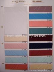 roller blinds fabric