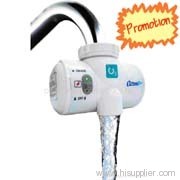 ozone water purifier