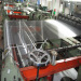 304N stainless steel printing mesh