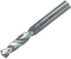 Solid Carbide Drills