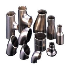 stainless steel pipe fitting