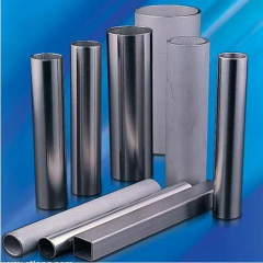 Stainless Steel Welded Pipe