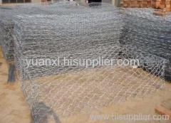 Gabions Box