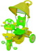 Children Tricycles