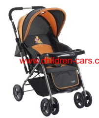 baby strollers