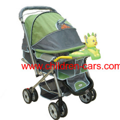 baby strollers