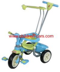 Children Tricycles