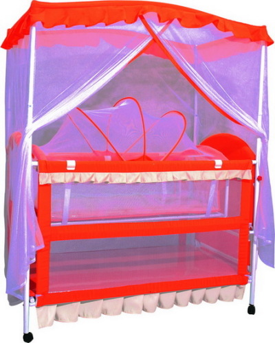  Manufacturer on China Baby Beds Manufacturers   Star Baby Car Co  Ltd