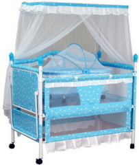 ,kids bed, children bed