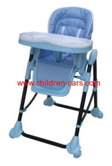 baby high chairs