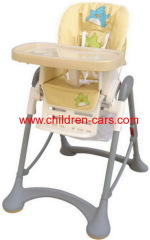 baby high chairs