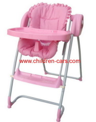 baby high chairs