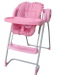 high chairs