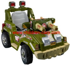 electric toy cars,Children car
