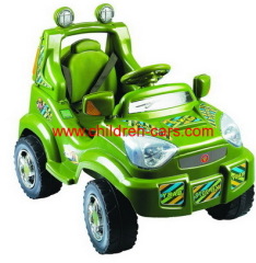 electric toy cars,Children car