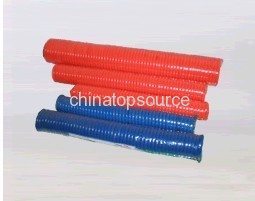 PU Coil Tube