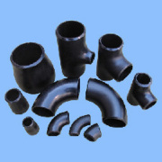 Mengcun Hui Autonomous County Tianyuan Pipe Fitting Co., Ltd