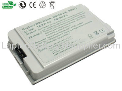 battery for APPLE