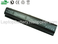HP Laptop Battery for HP DV9000 9100 9200 Battery