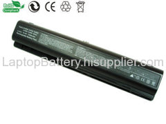 HP Laptop Batteries