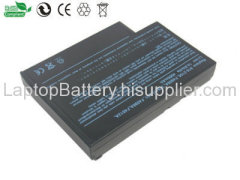 Laptop Battery