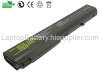 HP Laptop Battery for NC8200 Battery