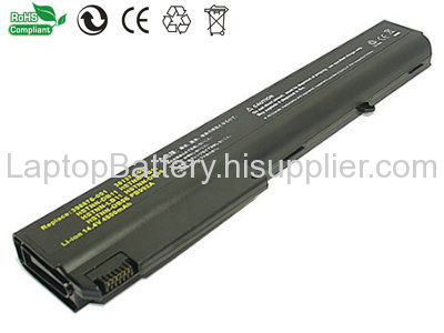 Laptop Batteries