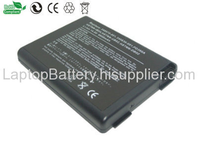 Batteries for Laptop