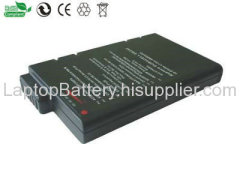 DR202 Battery