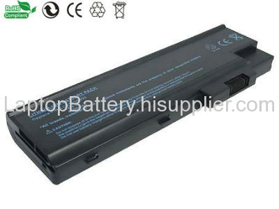 Battery for Laptop