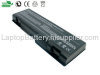 DELL Laptop Battery for Inspiron 6000 9200 Battery