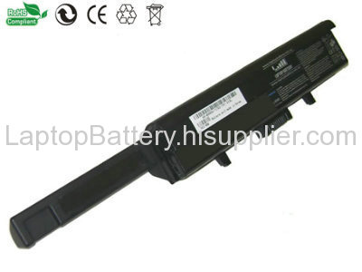 DELL Laptop Battery XPS m1530 Battery