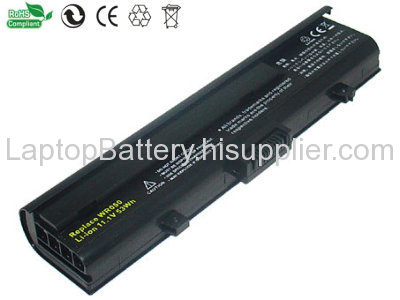 DELL Laptop Battery for XPS M1330 Battery