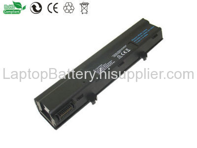 DELL Laptop Battery for XPS M1210 Battery