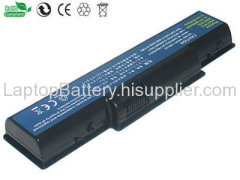 ACER Laptop Battery for 4710 4720 4920 Battery