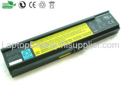 ACER Laptop Battery for 5500 5570 BATEFL 50L6C40 Battery