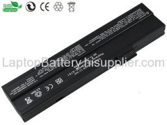 FUJITSU Laptop Battery for UN255 Battery