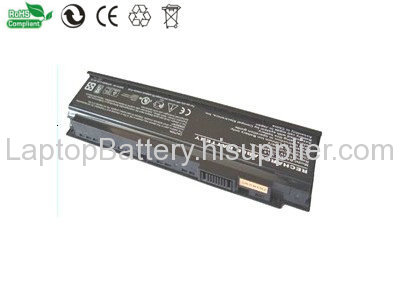 LENOVO Laptop Battery for V100 3000 Battery