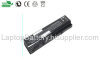 DELL Laptop Battery for Y200 Battery