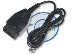 HEX USB CAN VAG COM for 812.4