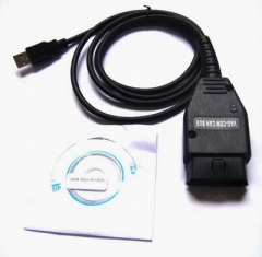 HEX USB CAN VAG COM 805.1