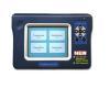 Digi Master II Diagnostic Tool